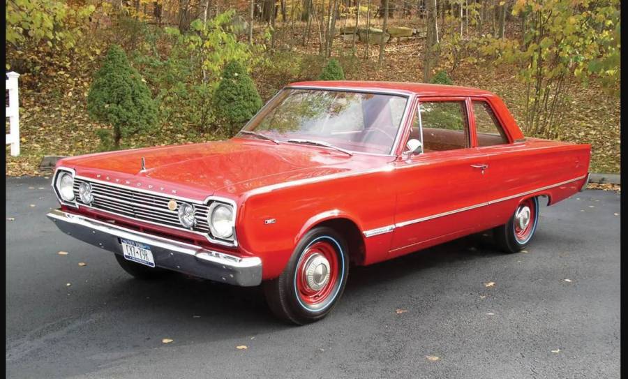 Attached picture RL21H6_unknown35_sold_AuctionsAmerica Auburn Fall 2013 red-red-auto_02.jpg